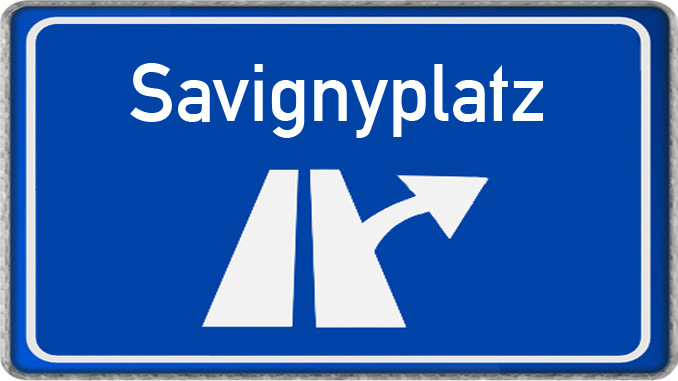 autobahn