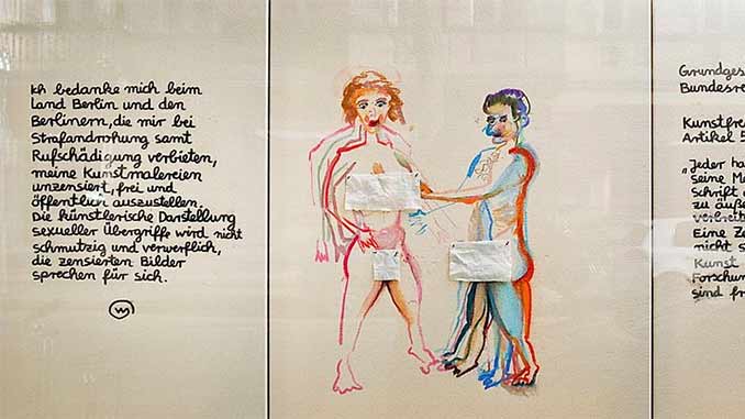 kunst